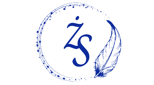 Kancelaria Radcy Prawnego